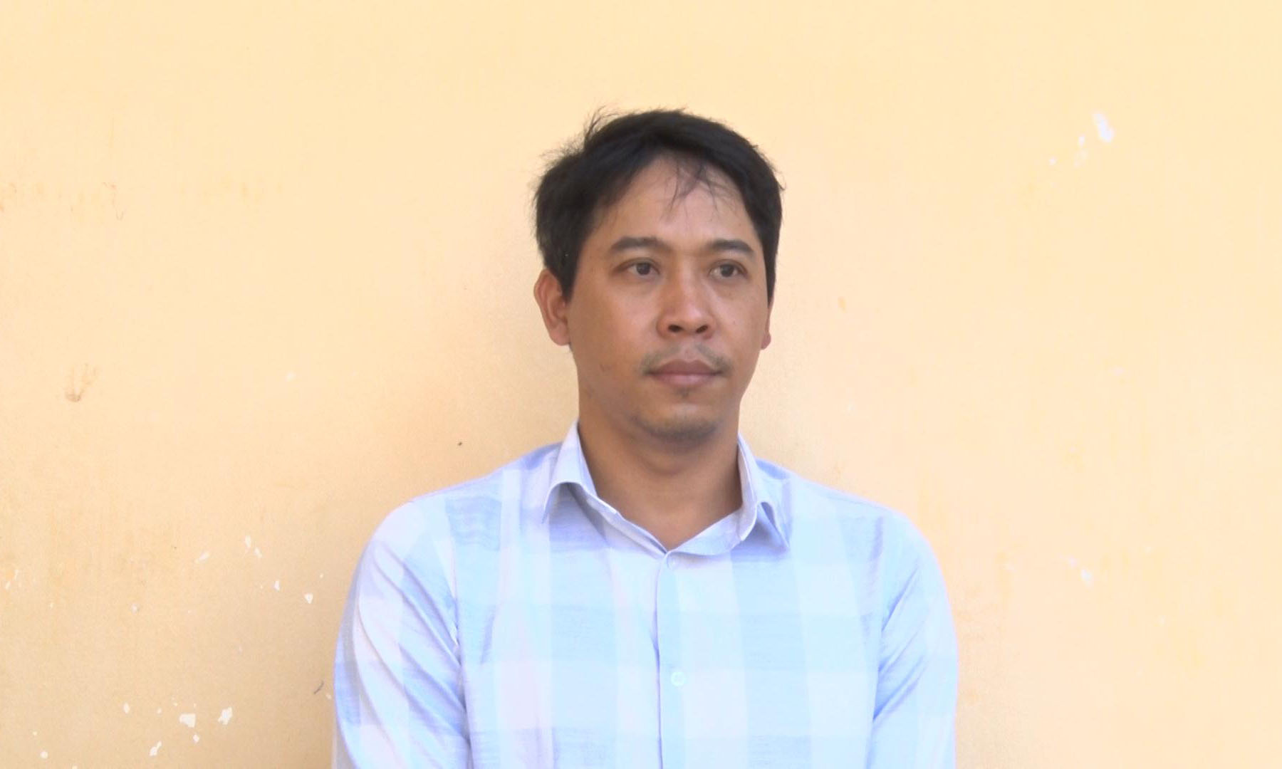 2020/04/14/doi tuong dieu tra.jpg